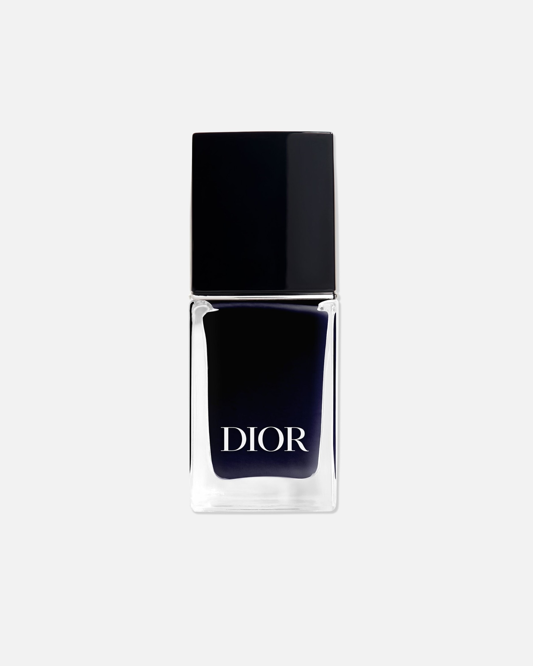 Vernis pour Unisexe DIOR Dior Vernis 902 - Pied-de-Poule