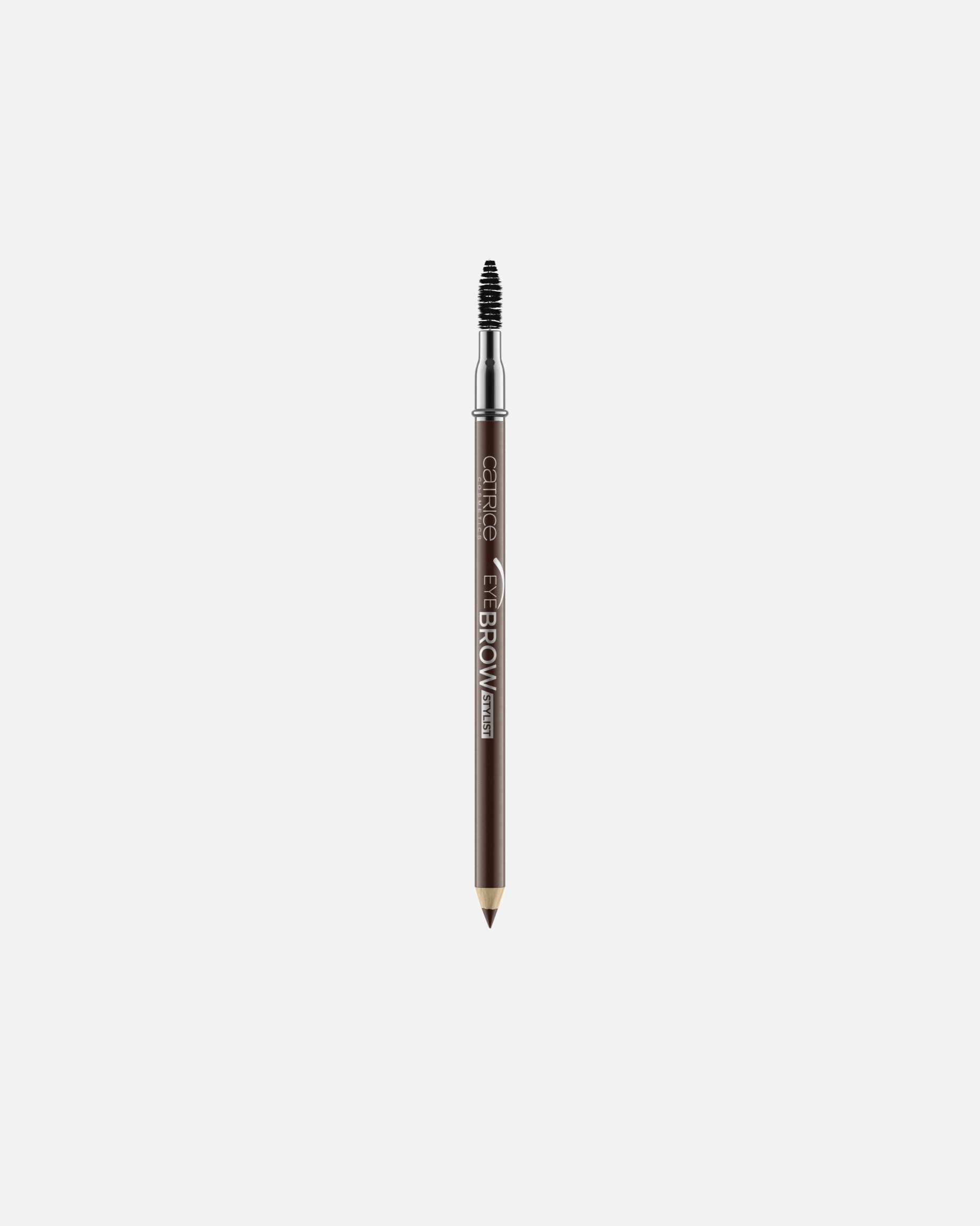 Crayon à sourcils pour Unisexe Catrice Eye Brow Stylist 025 - PERFECT BROWN