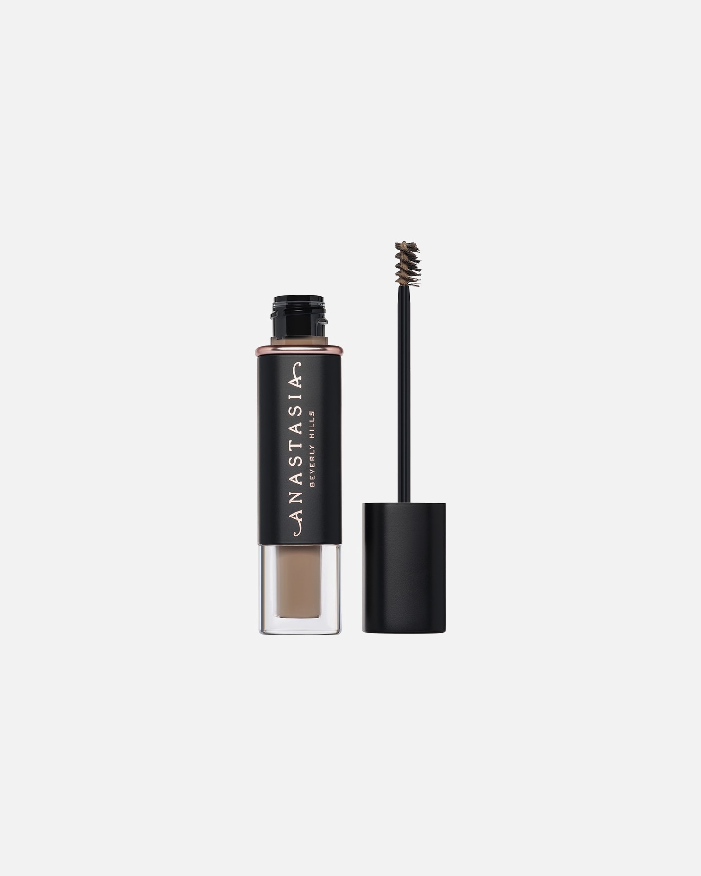 Gel pour les sourcils pour Unisexe Anastasia Beverly Hills Volumizing Tinted Blonde
