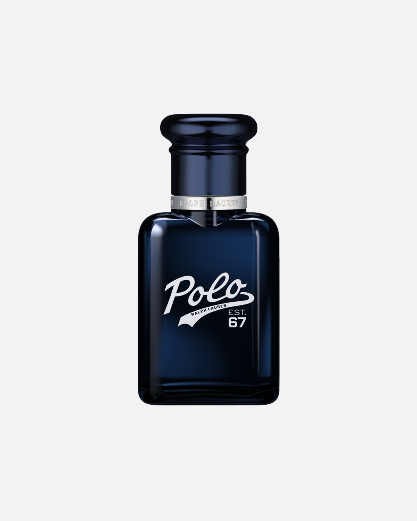 Eau de toilette pour Homme Ralph Lauren Polo 67 40 ml