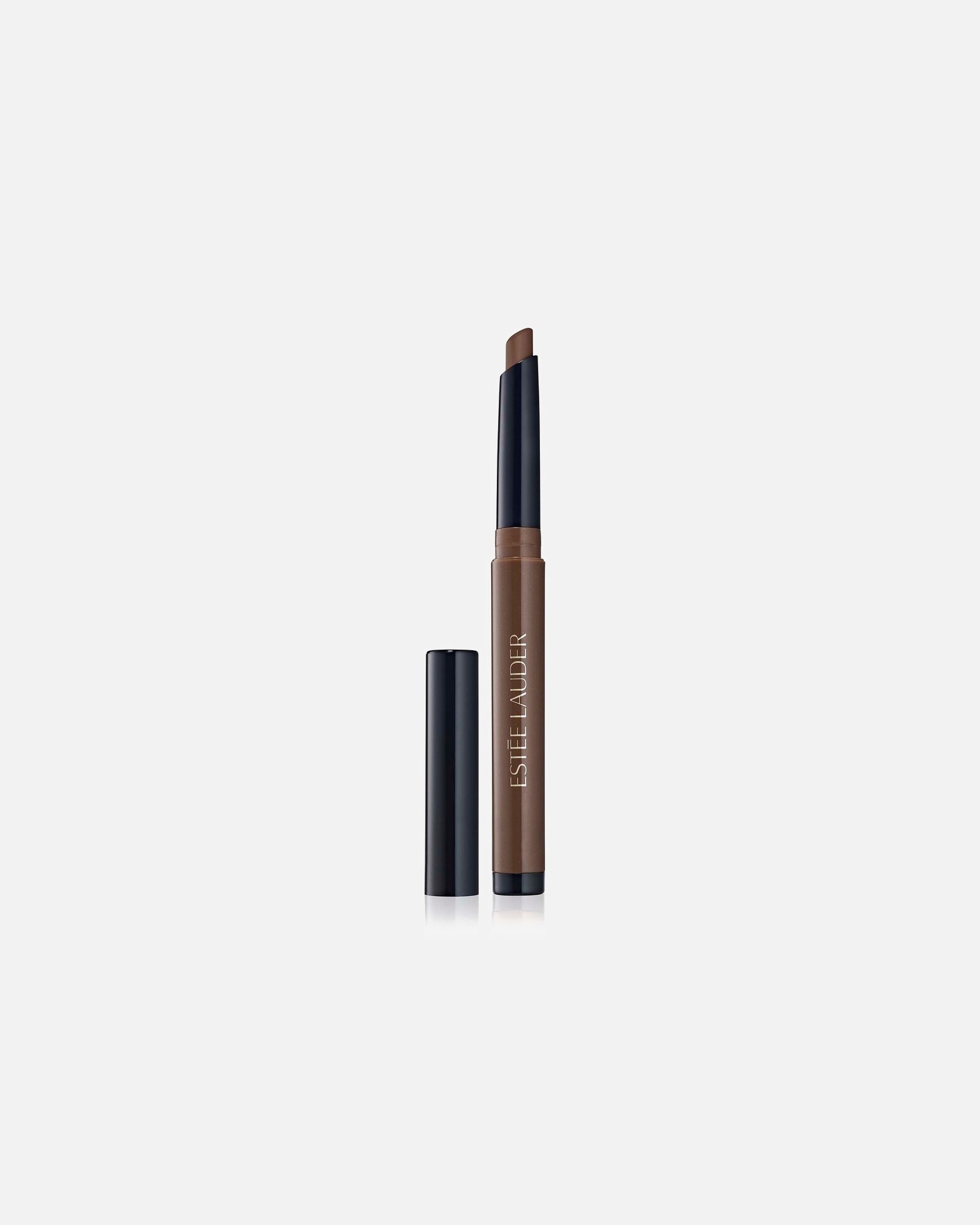 Ombre à paupières pour Unisexe Estée Lauder Pure Color Cold Brew