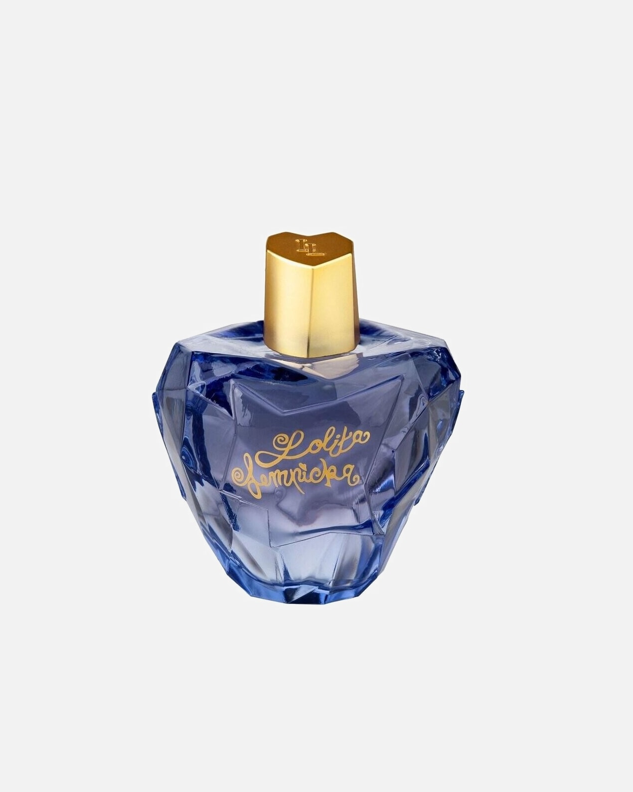 Eau de parfum pour Femme Lolita Lempicka Mon Premier parfum Mon Premier