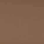 Tattoo Brow 36H Styling Gel