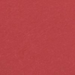 58 ROUGE VIE - ÉDITION LIMITÉE