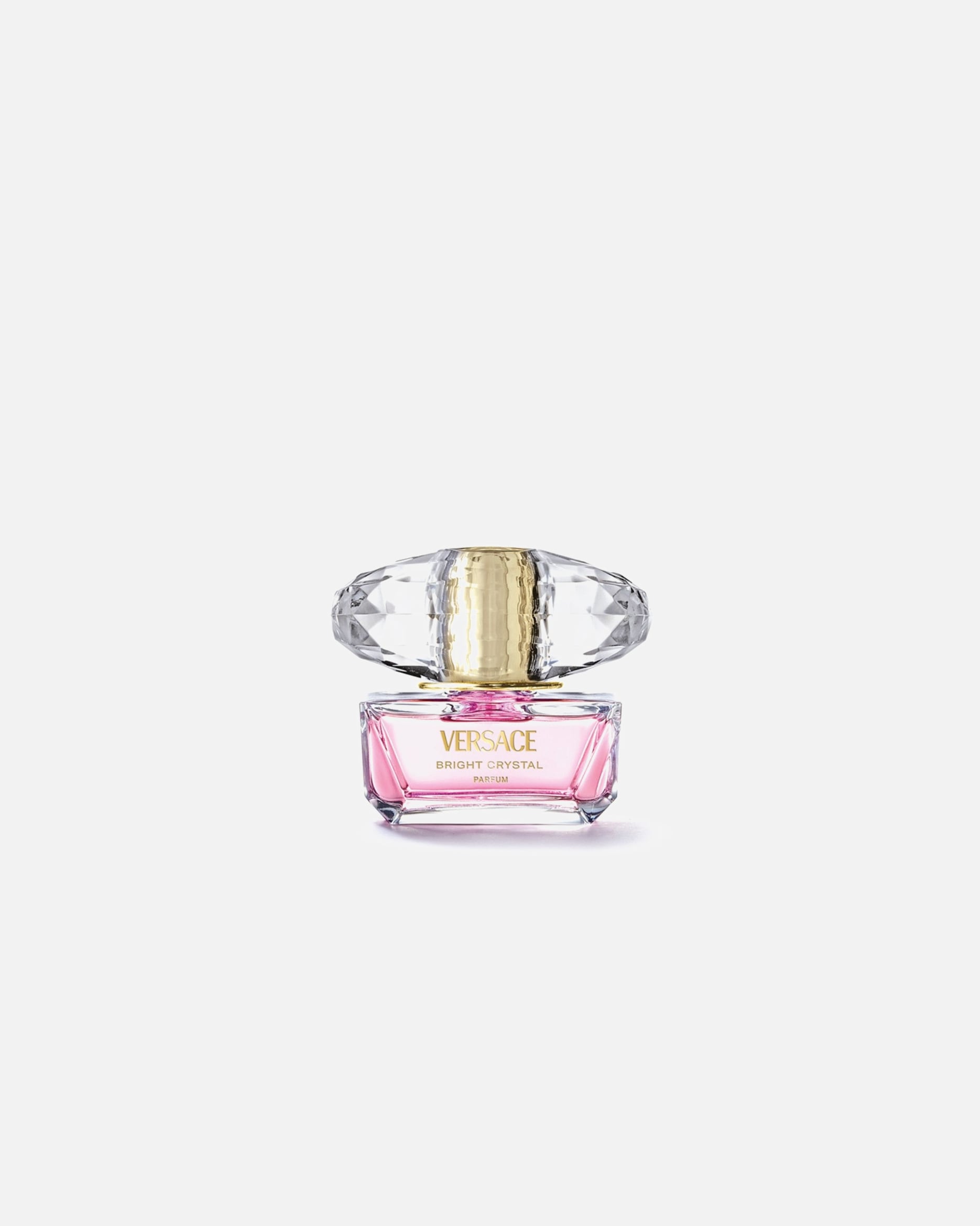 Parfum pour Femme Versace Bright Crystal 50 ml