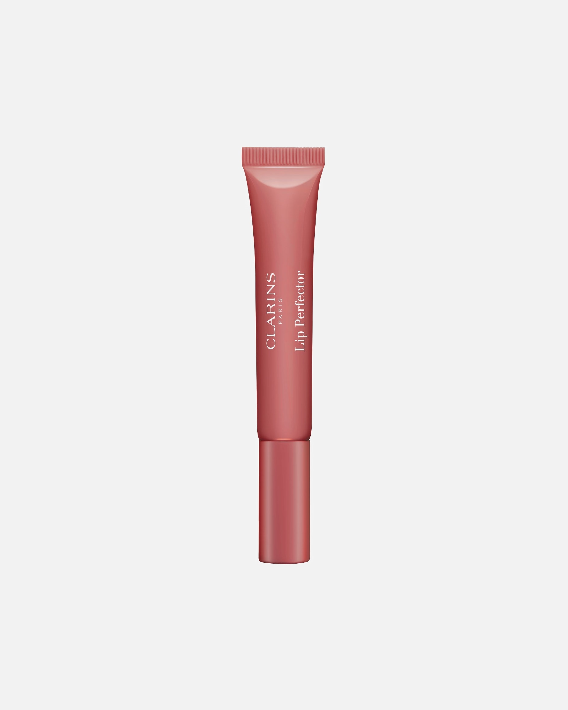 Gloss à lèvres pour Unisexe Clarins Lip Perfector 16 - INTENSE ROSEWOOD