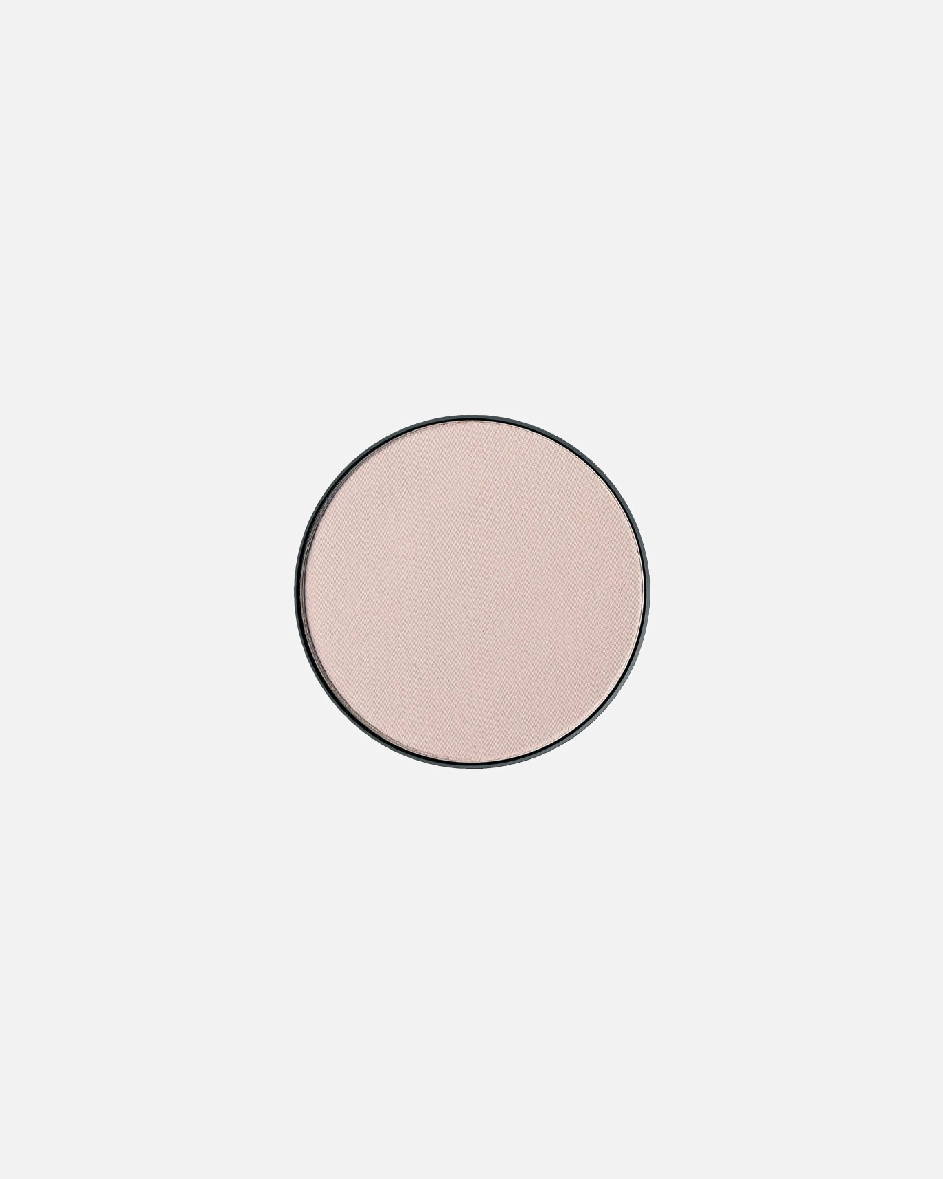 Poudre pour Unisexe ARTDECO High Definition Compact Powder 2