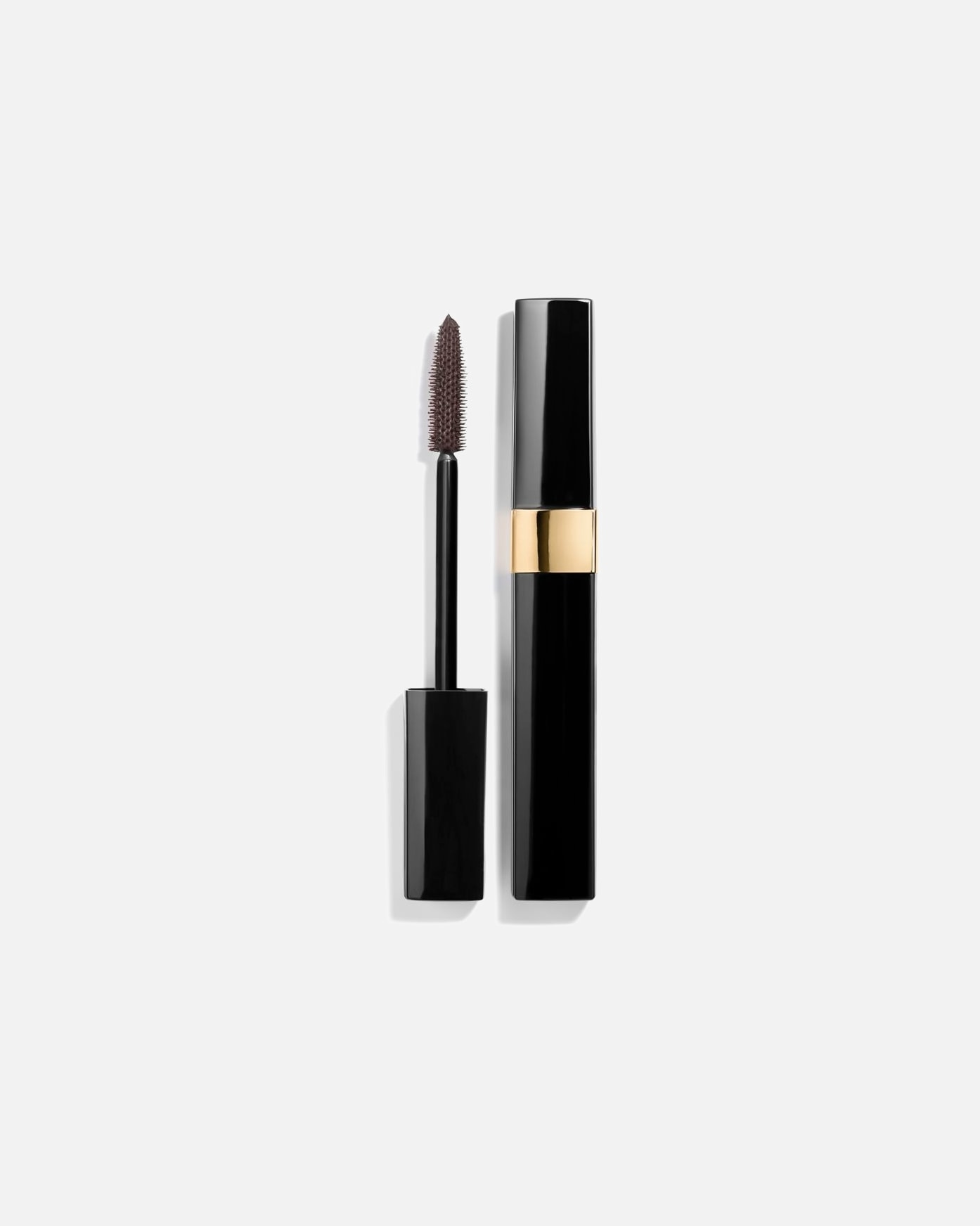 Mascara pour Unisexe CHANEL INIMITABLE 30 - NOIR BRUN