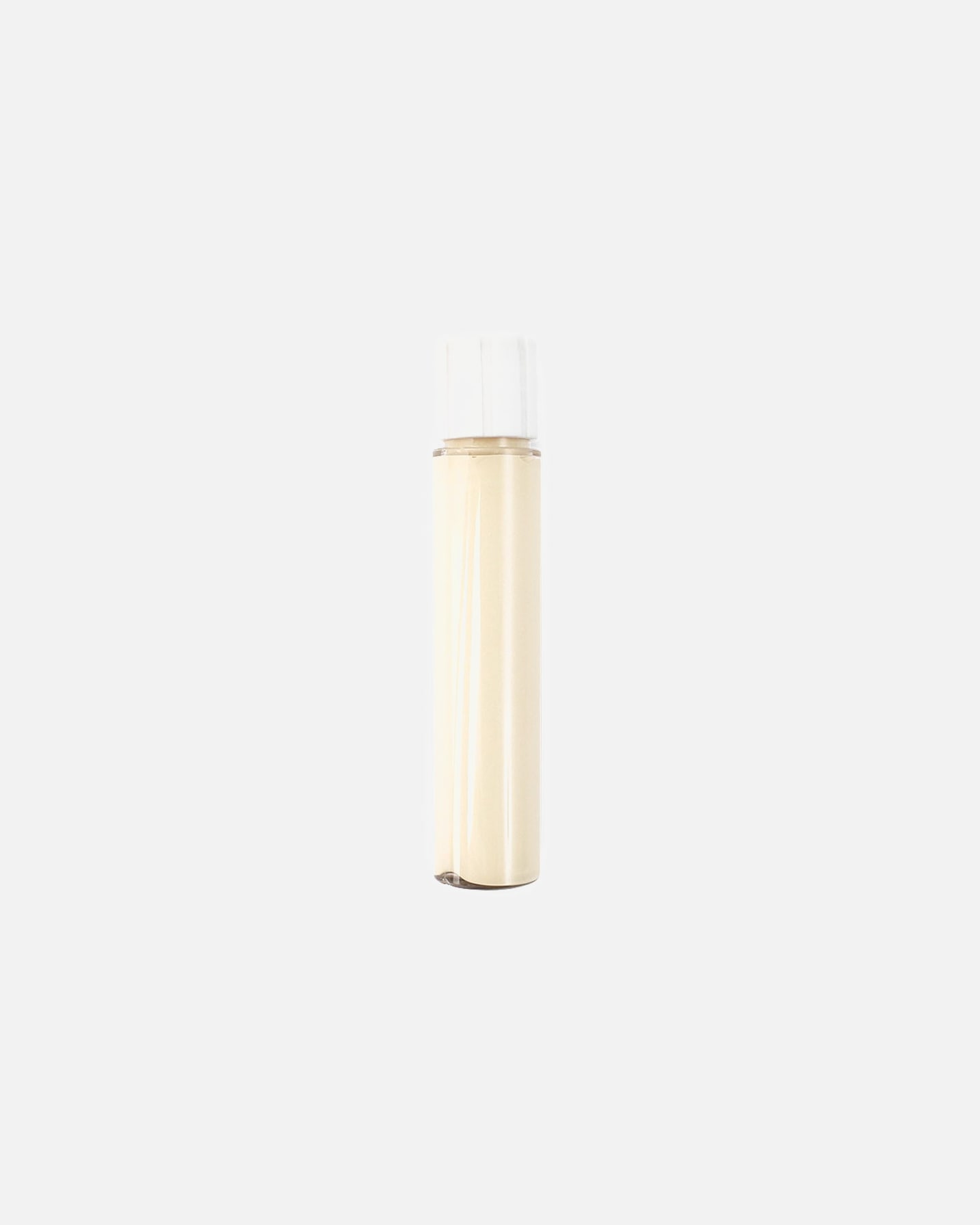 Base Paupières pour Unisexe ZAO Primer yeux fluide 258 - Recharge