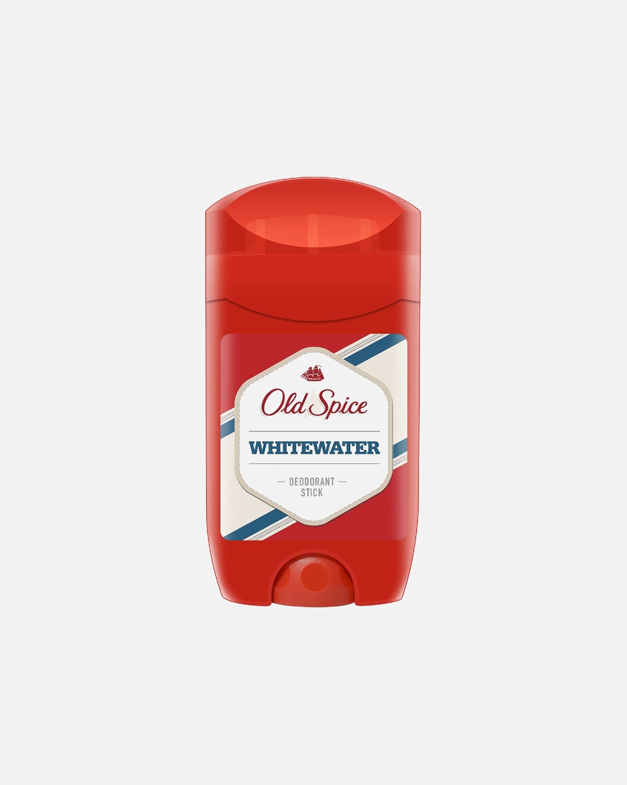 Déodorant pour Homme Old Spice Whitewater Deodorant Stick 50 ml
