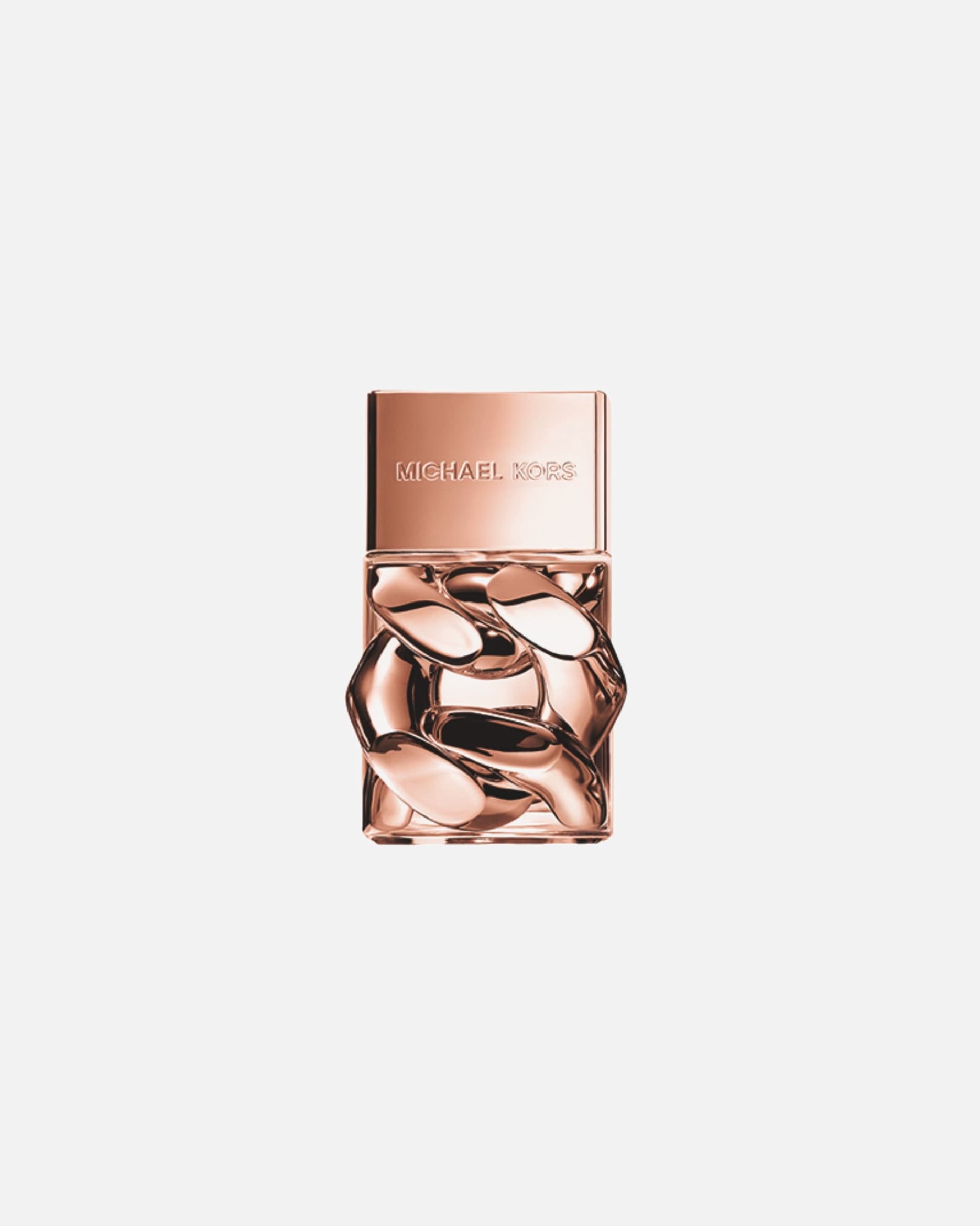 Eau de parfum pour Femme Michael Kors Pour Femme Absolu 50 ml