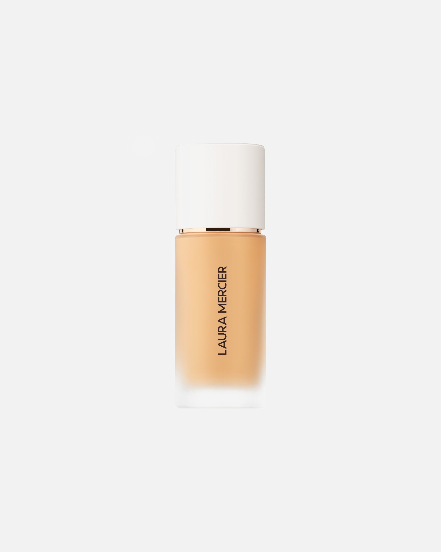 Fond de teint pour Femme Laura Mercier Real flawless 4N1 Ginger