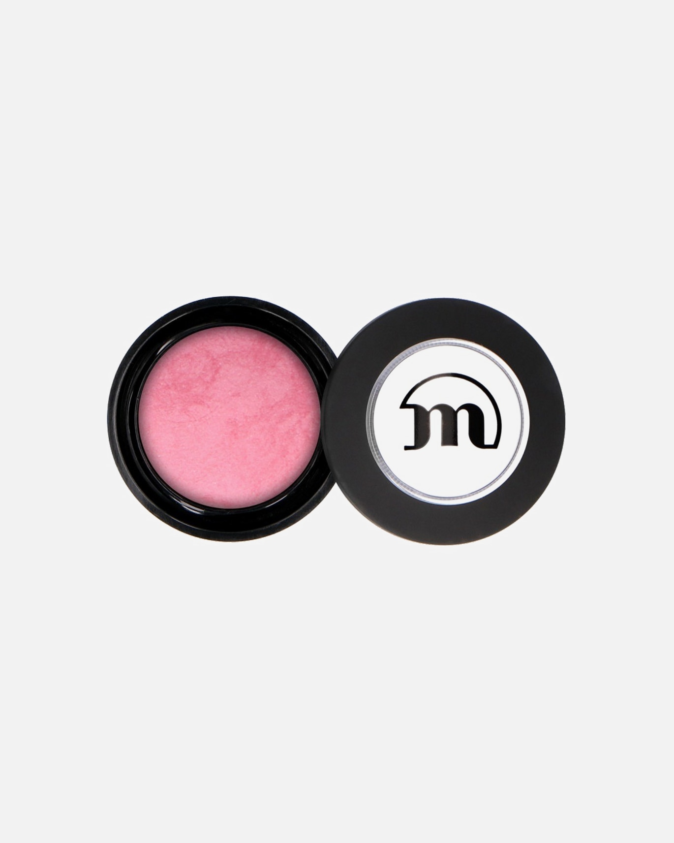 Blush pour Unisexe Make-up Studio Blush Lumière - Soft Peach True Pink