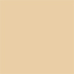767 Golden cinnamon - Édition Spéciale 2026