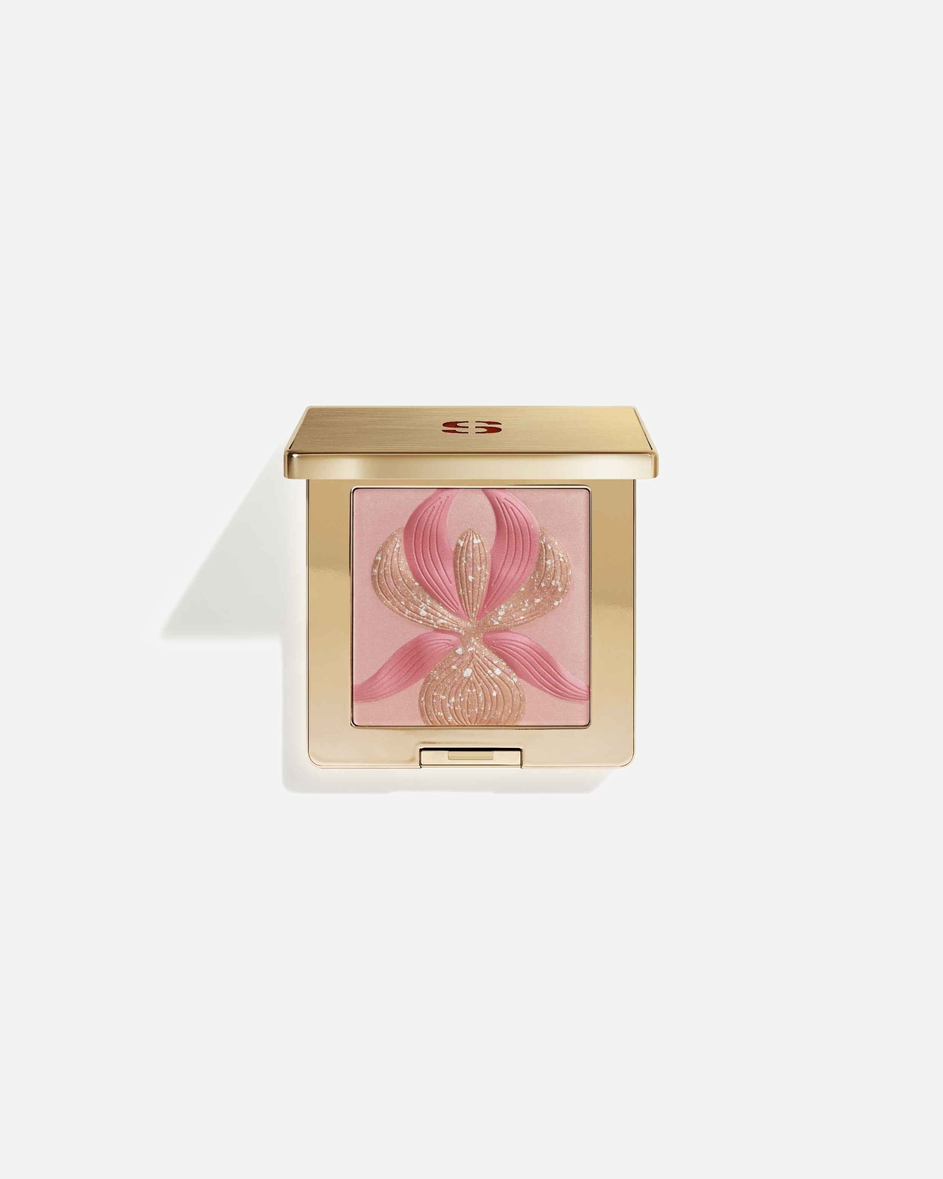 Blush pour Unisexe Sisley L'Orchidée 2 - ROSE