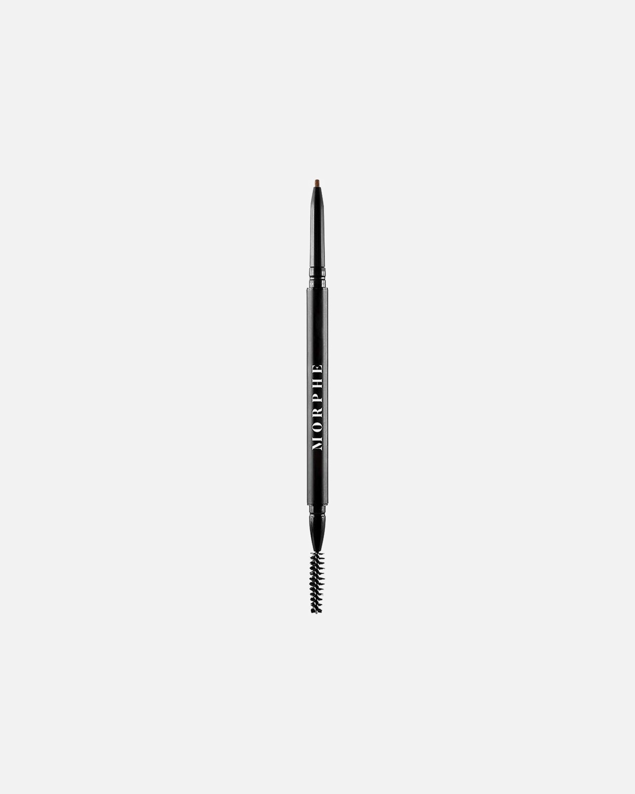 Crayon à sourcils pour Unisexe Morphe Micro Brow ALMOND