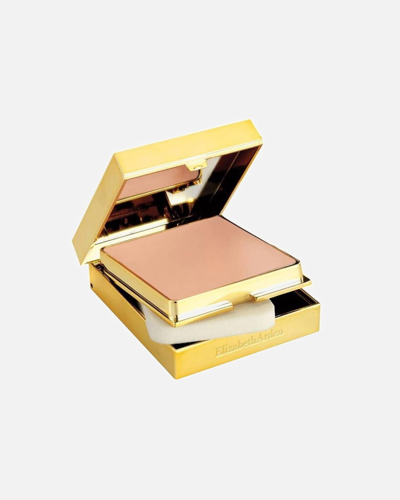 Fond de teint pour Unisexe Elizabeth Arden Flawless Finish 406