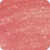 06 - SPICE