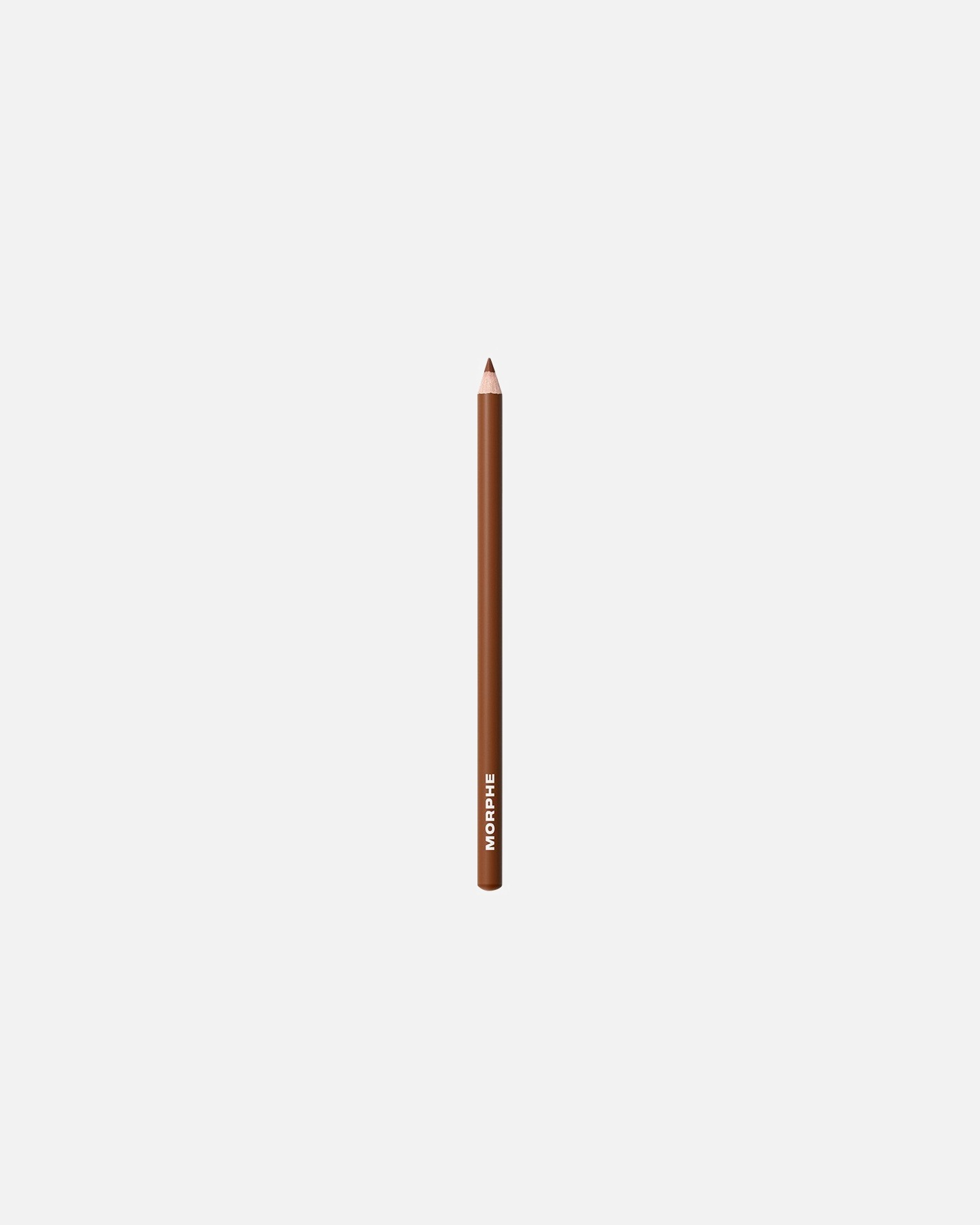 Crayon à lèvres pour Unisexe Morphe signature BITE ME