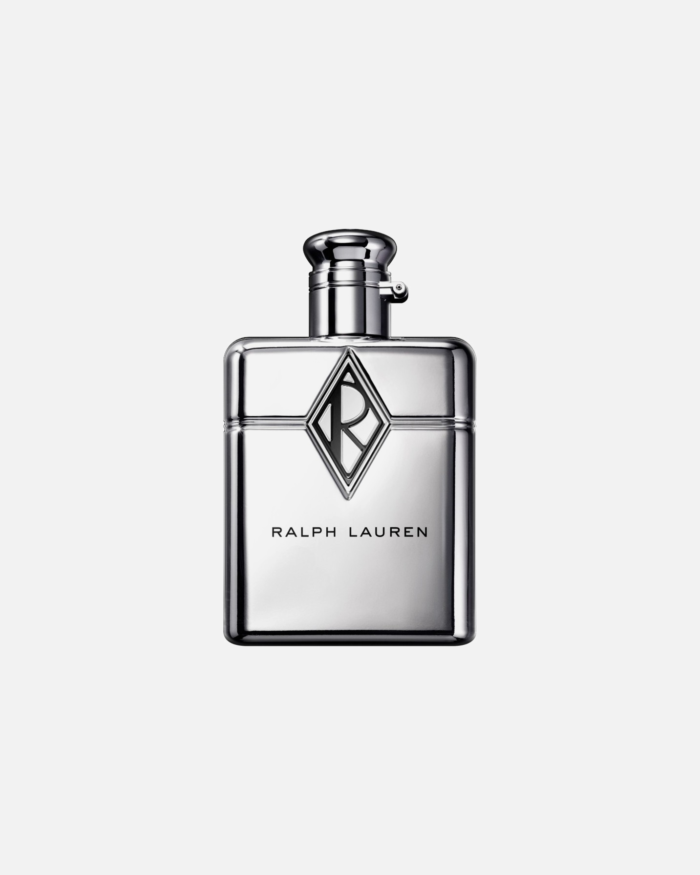 Eau de parfum pour Homme Ralph Lauren Ralph's Club New York 110 ml