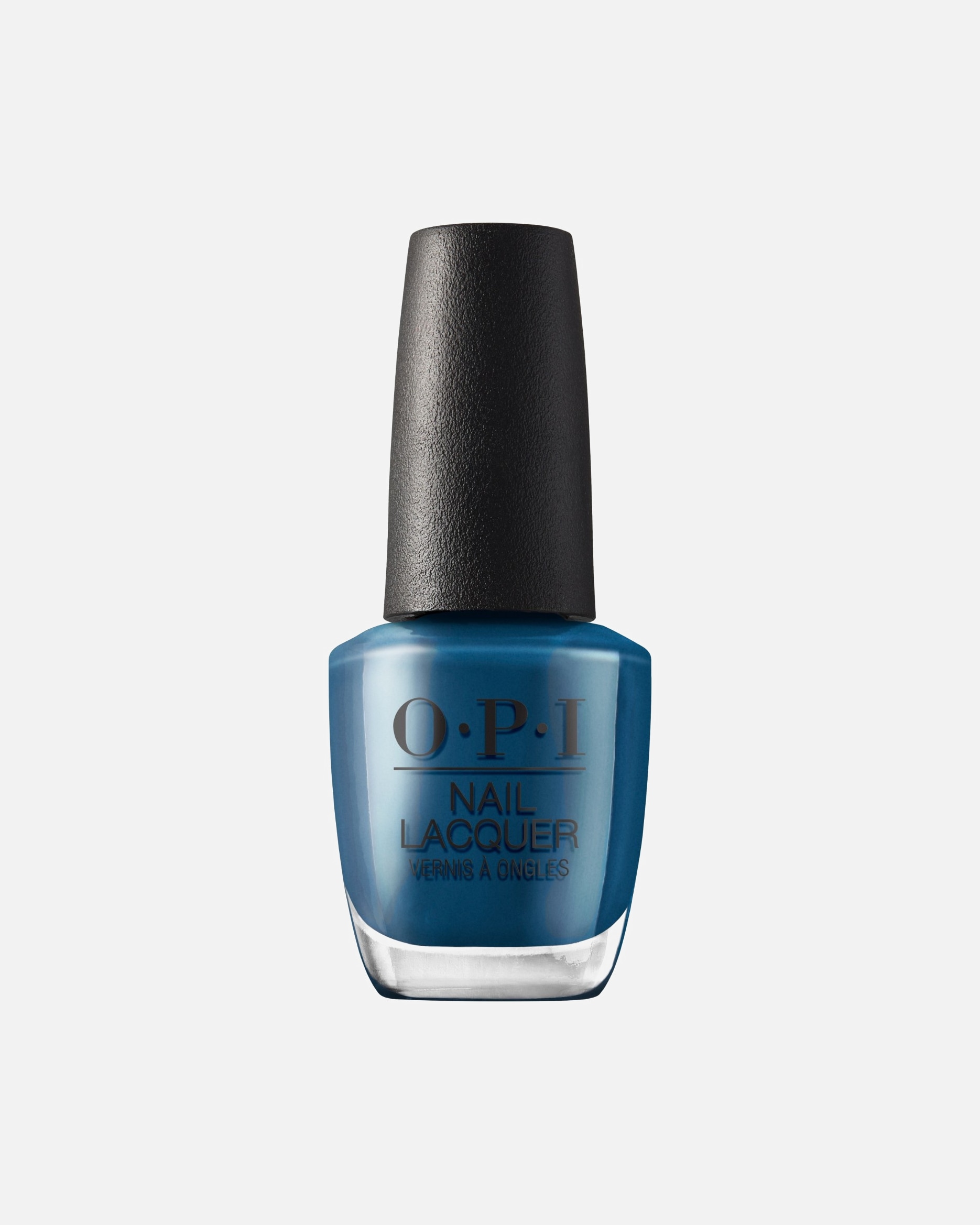 Vernis pour Unisexe OPI Muse of Milan NLMI06 - Duomo Days, Isola Nights