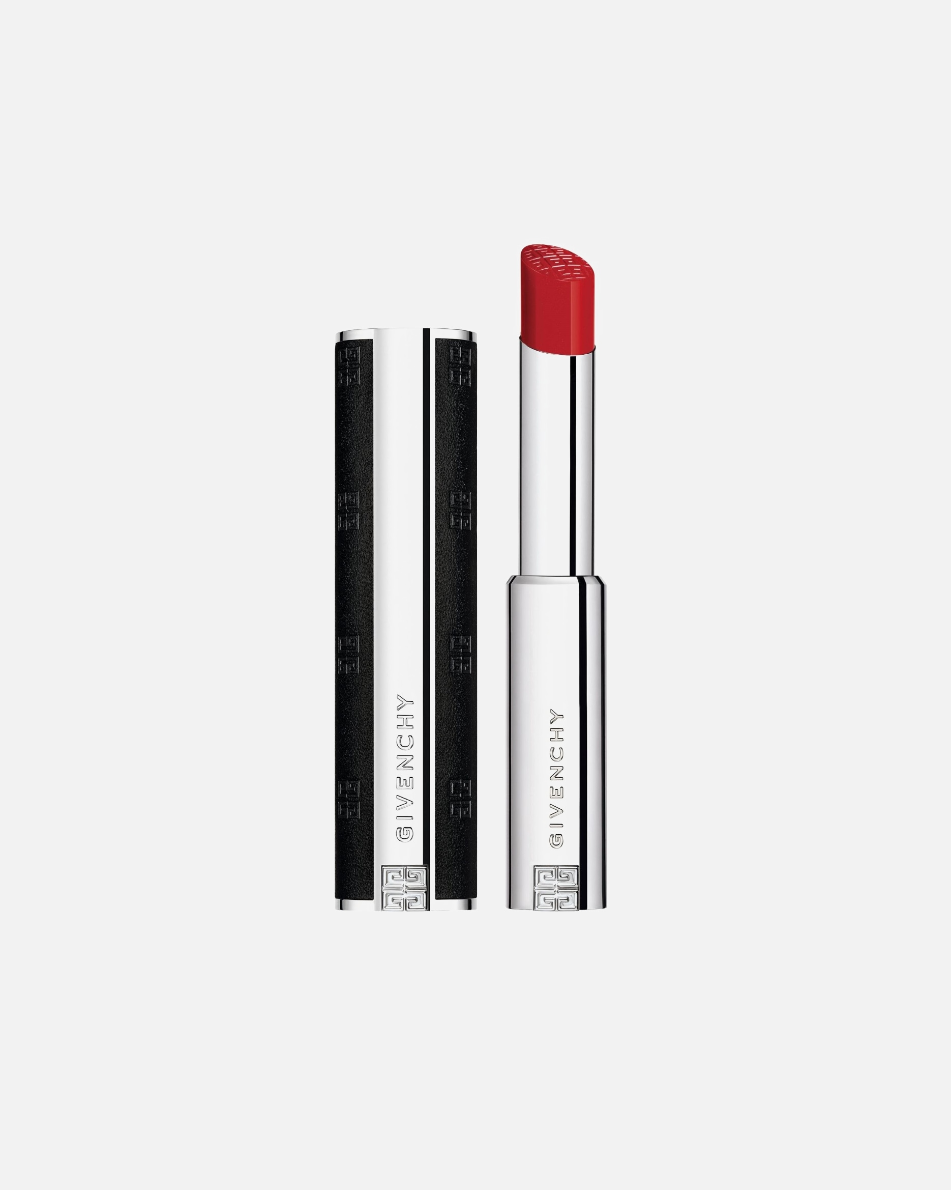 Rouge à lèvres pour Unisexe Givenchy Le Rouge Satin N329 - ROUGE