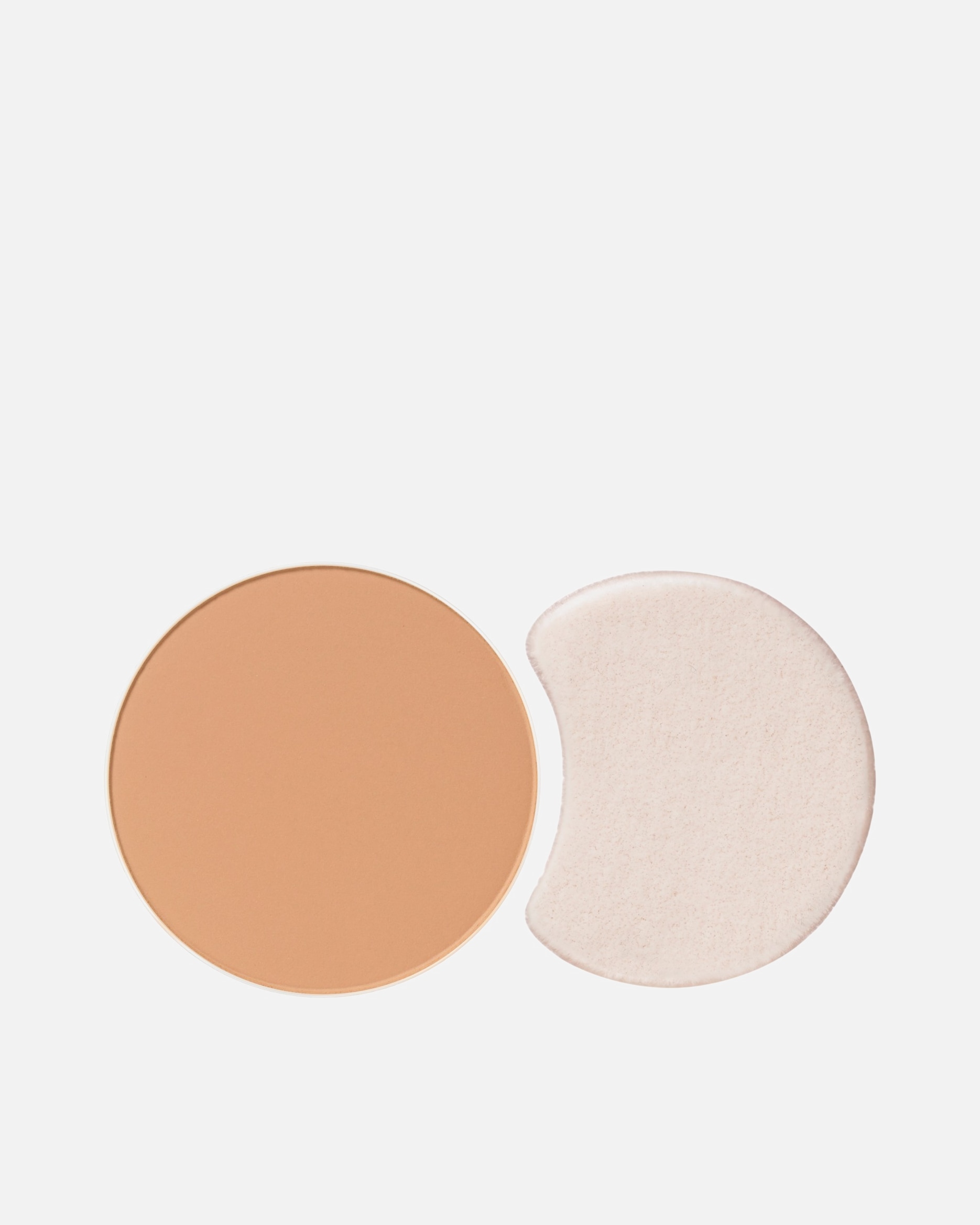 Poudre pour Unisexe SENSAI Cellular Performance Total Finish SPF15 TF13