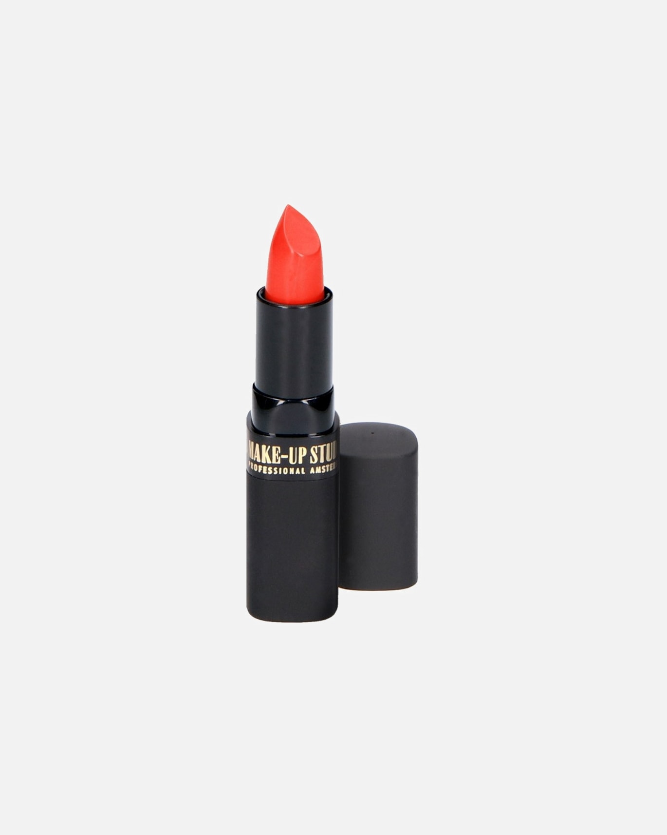 Rouge à lèvres pour Unisexe Make-up Studio Lipstick - 75 64