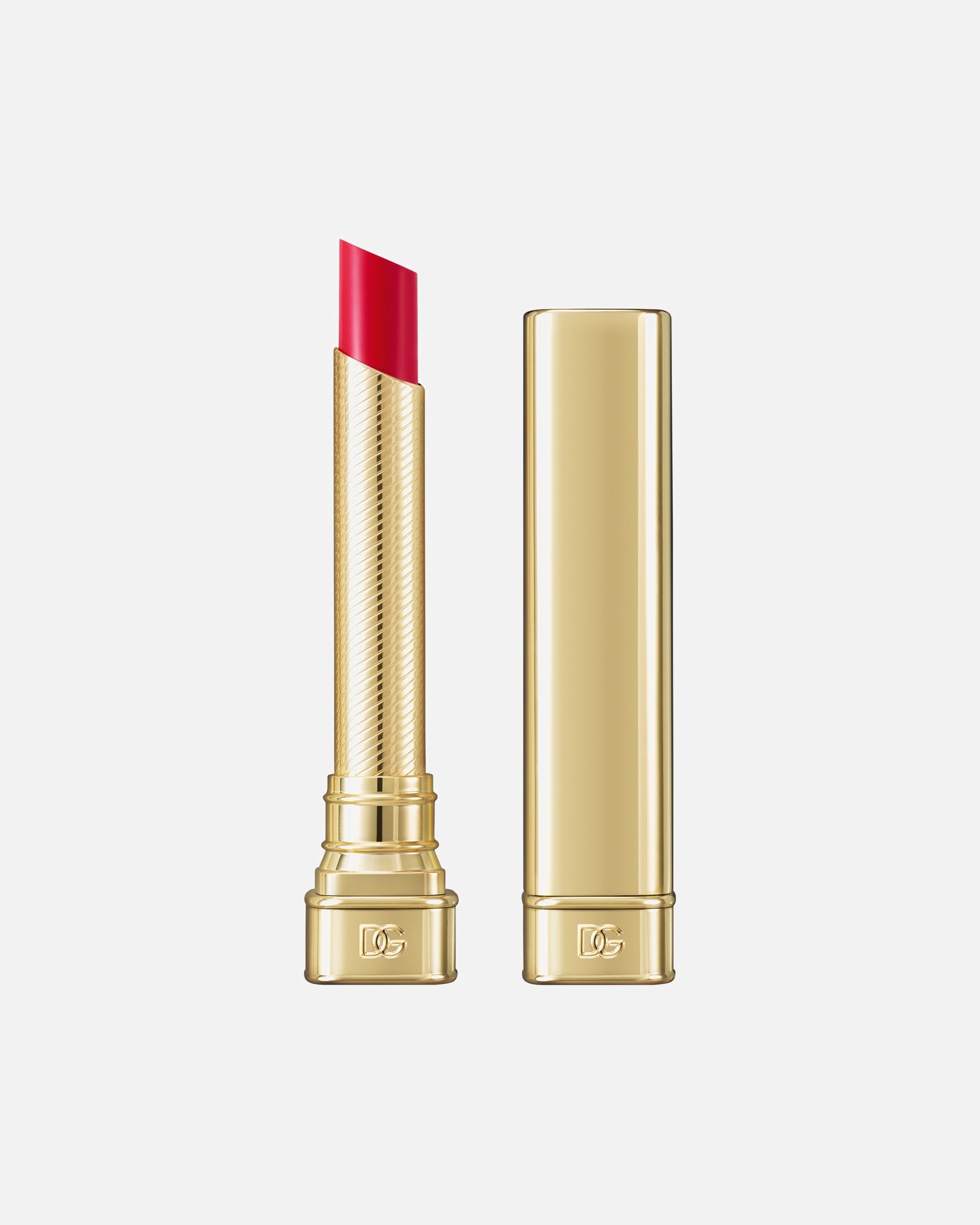 Rouge à lèvres pour Femme Dolce&Gabbana My Sculpt Satin 2018