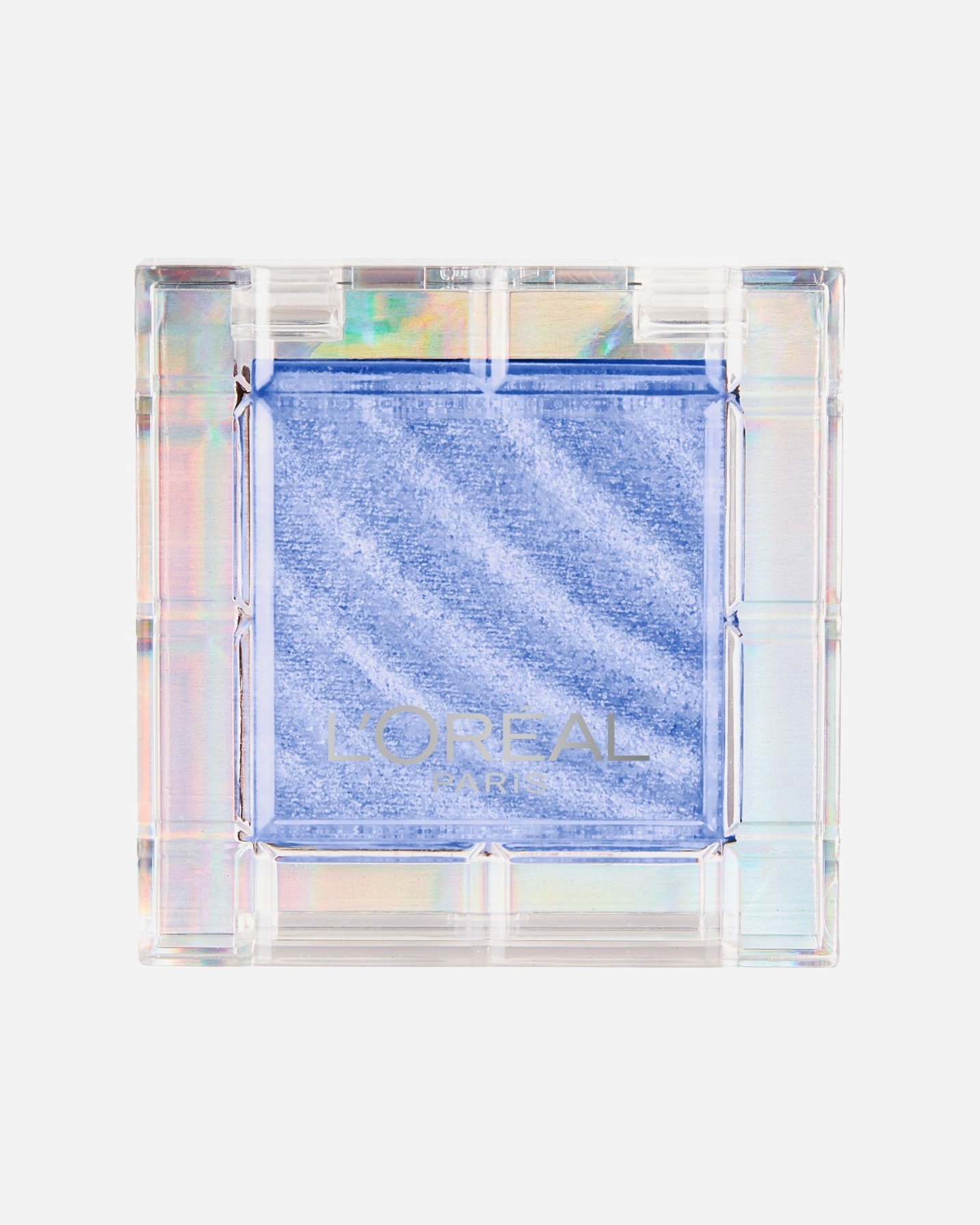 Ombre à paupières pour Femme L’Oréal Paris Color Queen Ombre à Paupière 29 - RUTHLESS