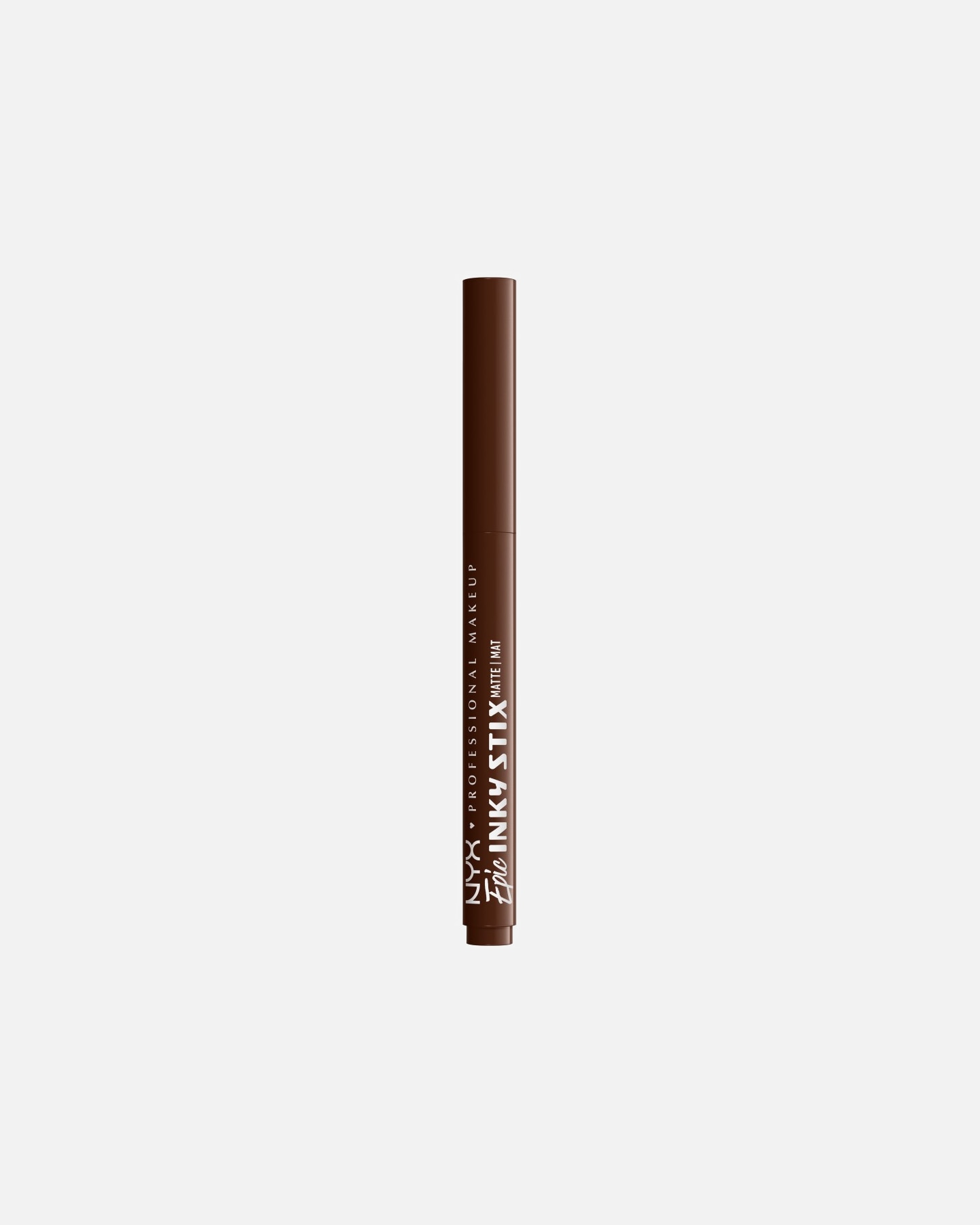 Eyeliner pour Unisexe NYX Professional Makeup Epic Inky Stix Ember Energy