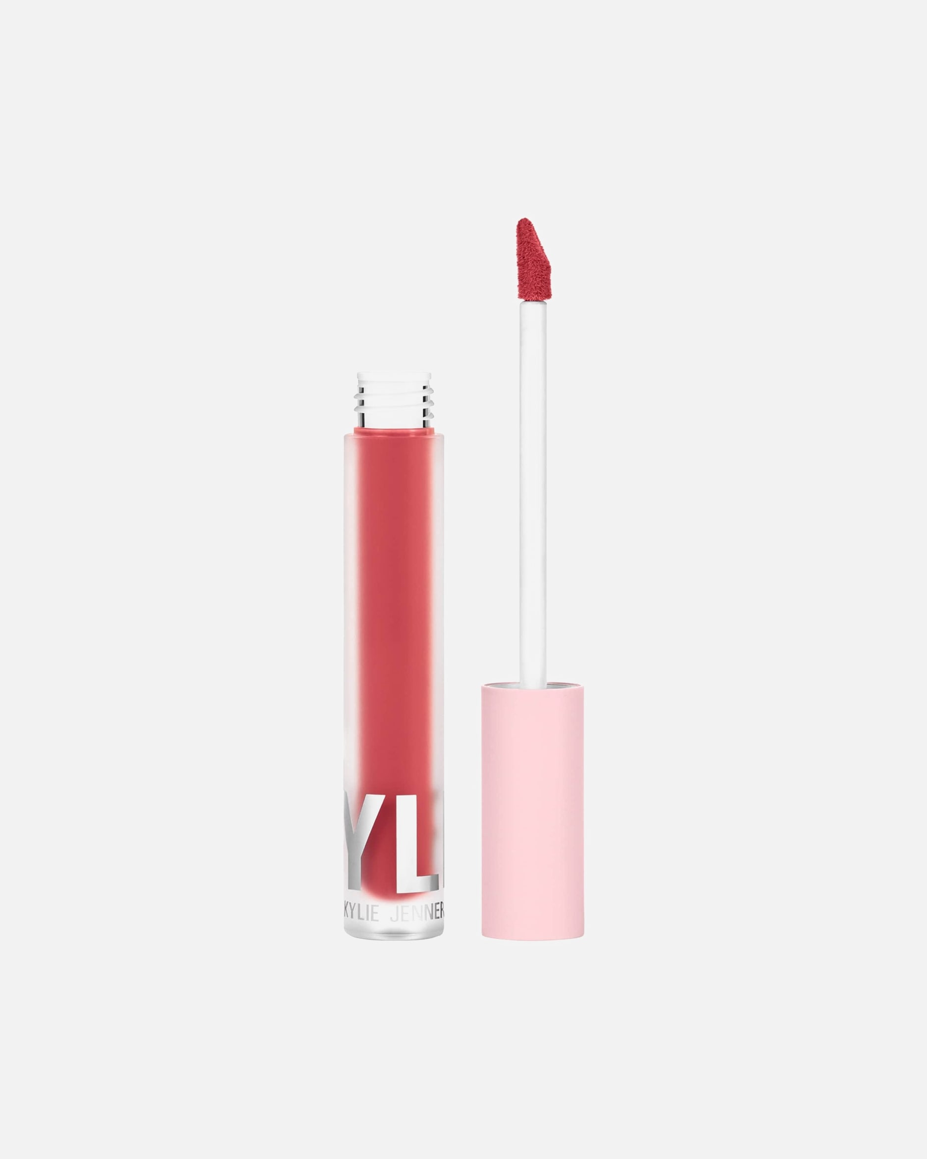 Rouge à lèvres pour Unisexe KYLIE COSMETICS Lip Blush 407