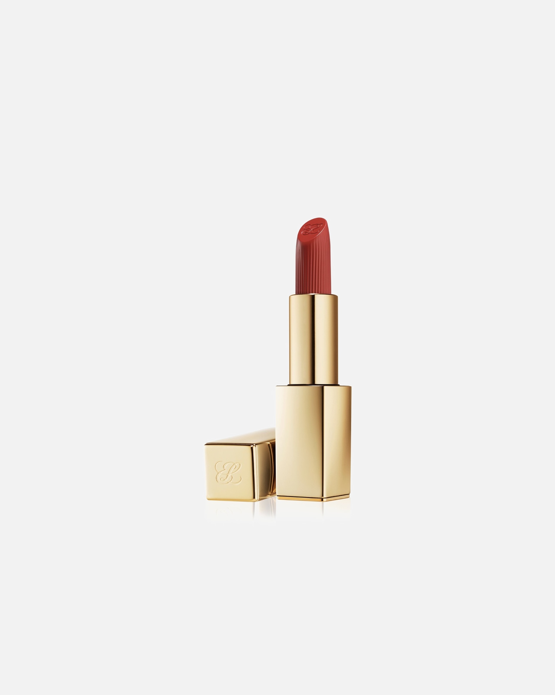 Rouge à lèvres pour Femme Estée Lauder Pure Color Rouge à lèvres Crème 333 Persuasive