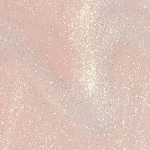 Mirror, Mirror on the Awe