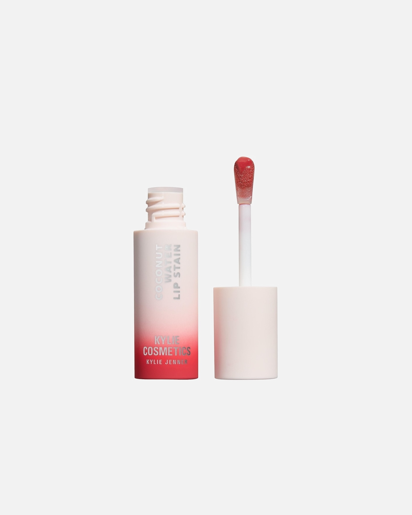 Encre à lèvres pour Femme KYLIE COSMETICS Summer Coconut Water Lip Stain BLOSSOM