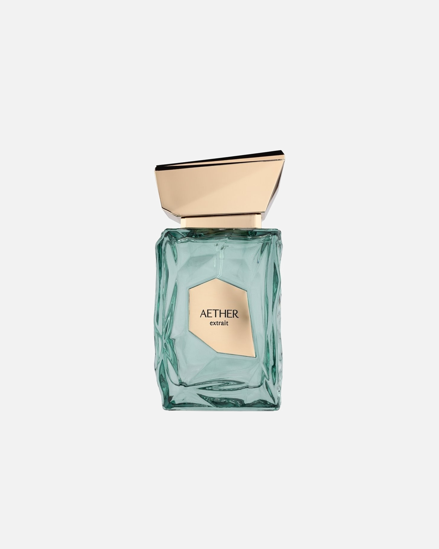 Eau de parfum pour Unisexe French Avenue Aether 100 ml