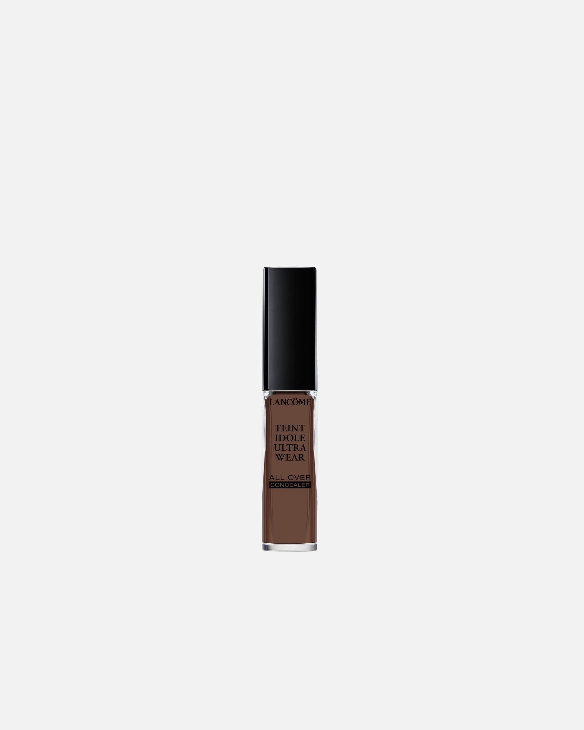 Correcteur pour Unisexe Lancôme Teint Idole Ultra Wear All Over 15 - MOKA