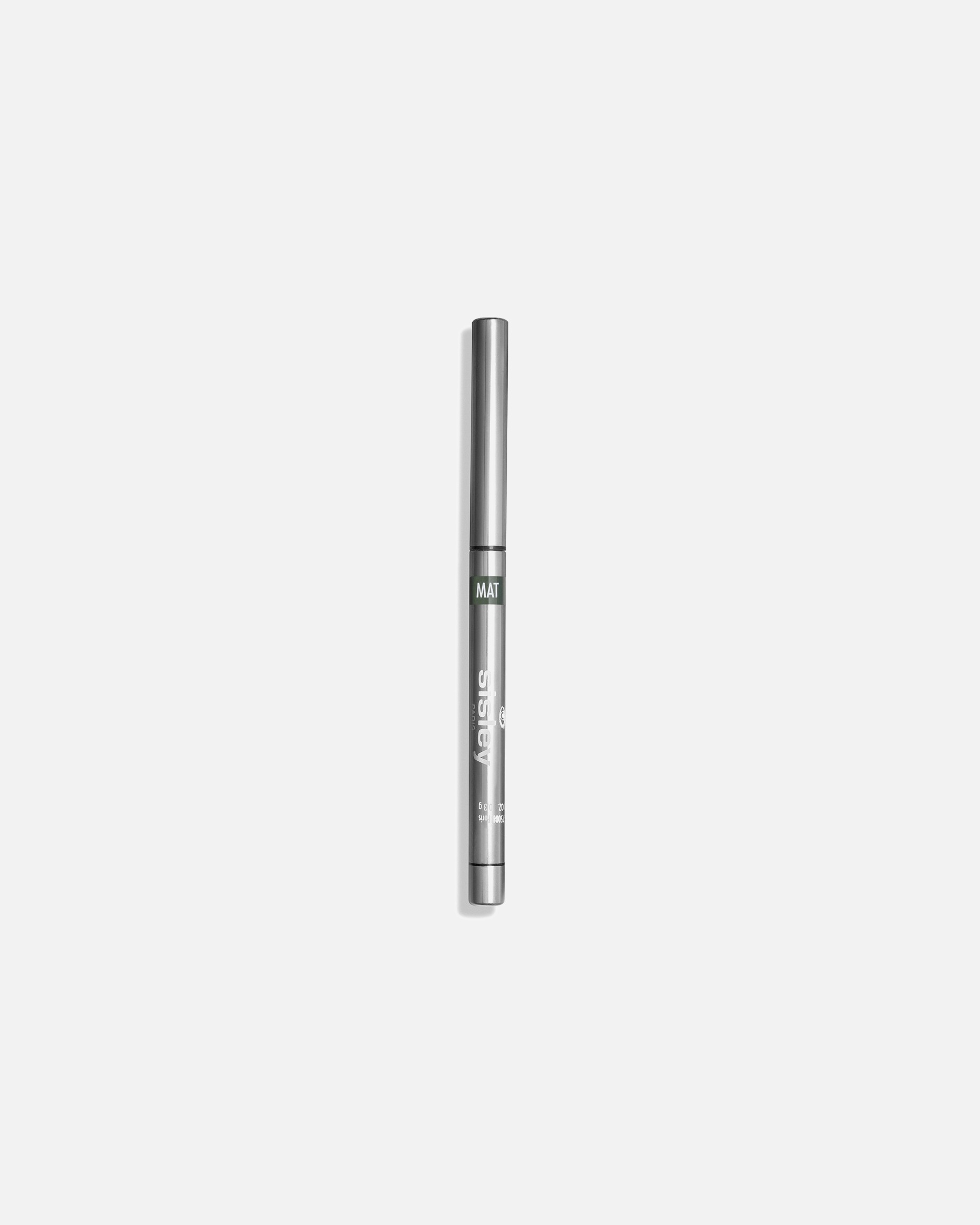 Eyeliner pour Femme Sisley Phyto-Khôl Star Mat Waterproof 3 - JUNGLE