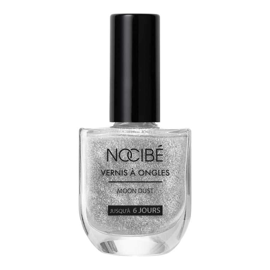 Nocibé - Classique Vernis à ongles 10 ml unisex