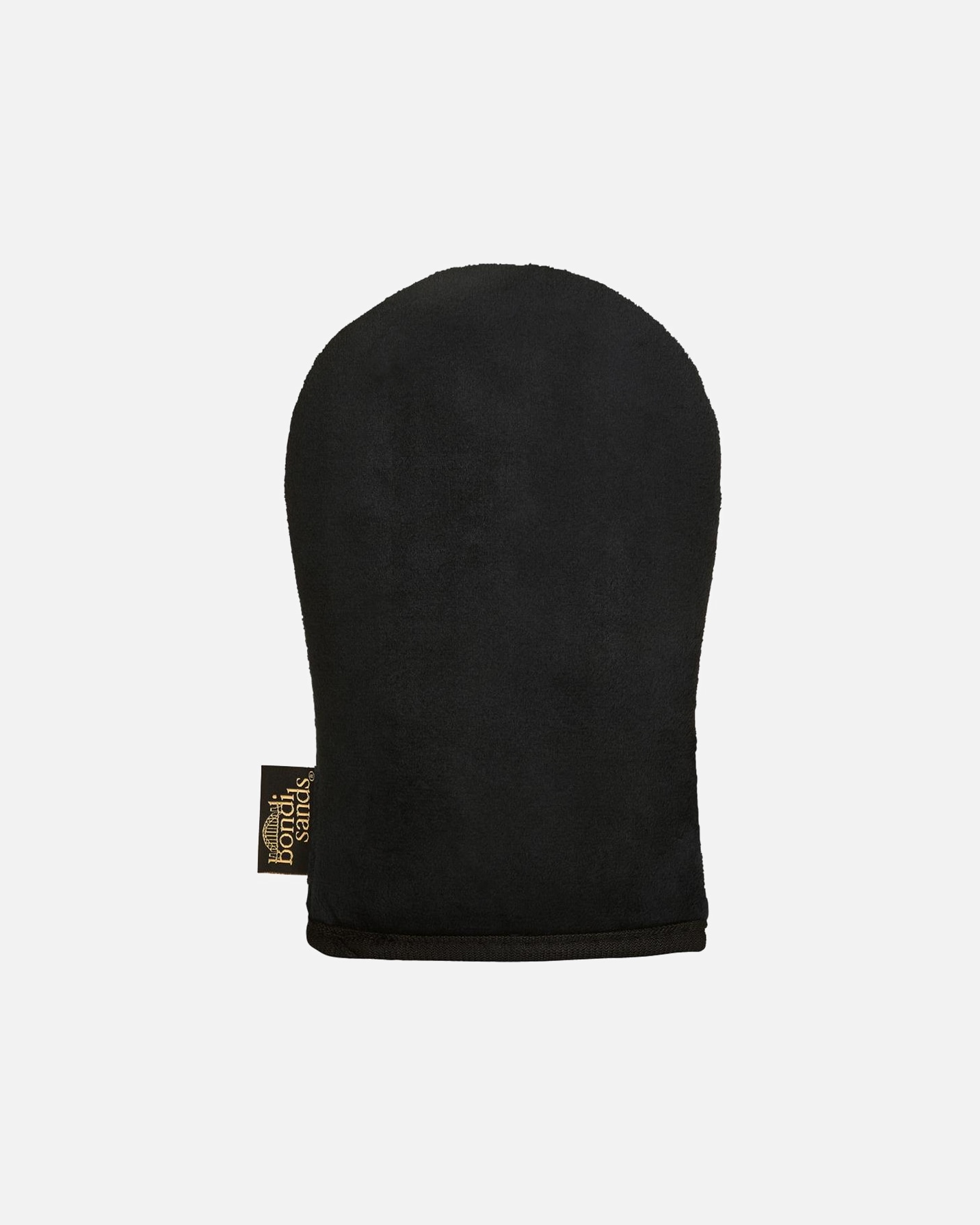 Auto-bronzant pour Unisexe Bondi Sands Self Tanning Application Mitt 1 stuk