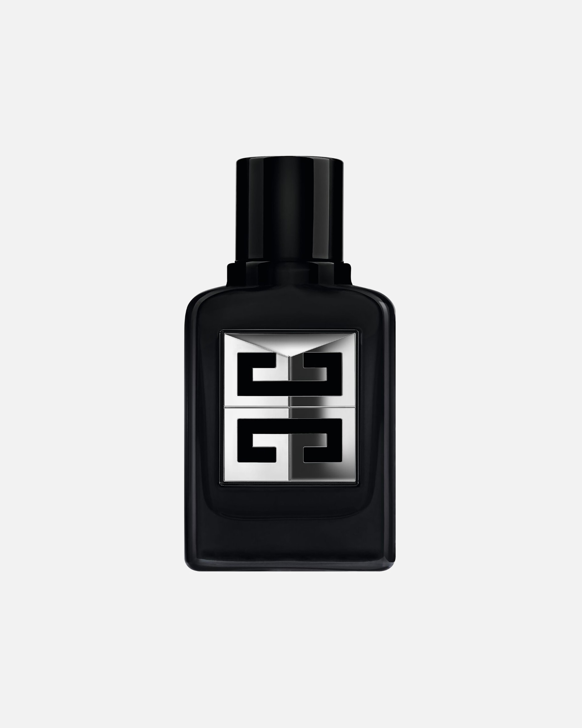 Eau de parfum pour Homme Givenchy Gentleman 40 ml - Rechargeable