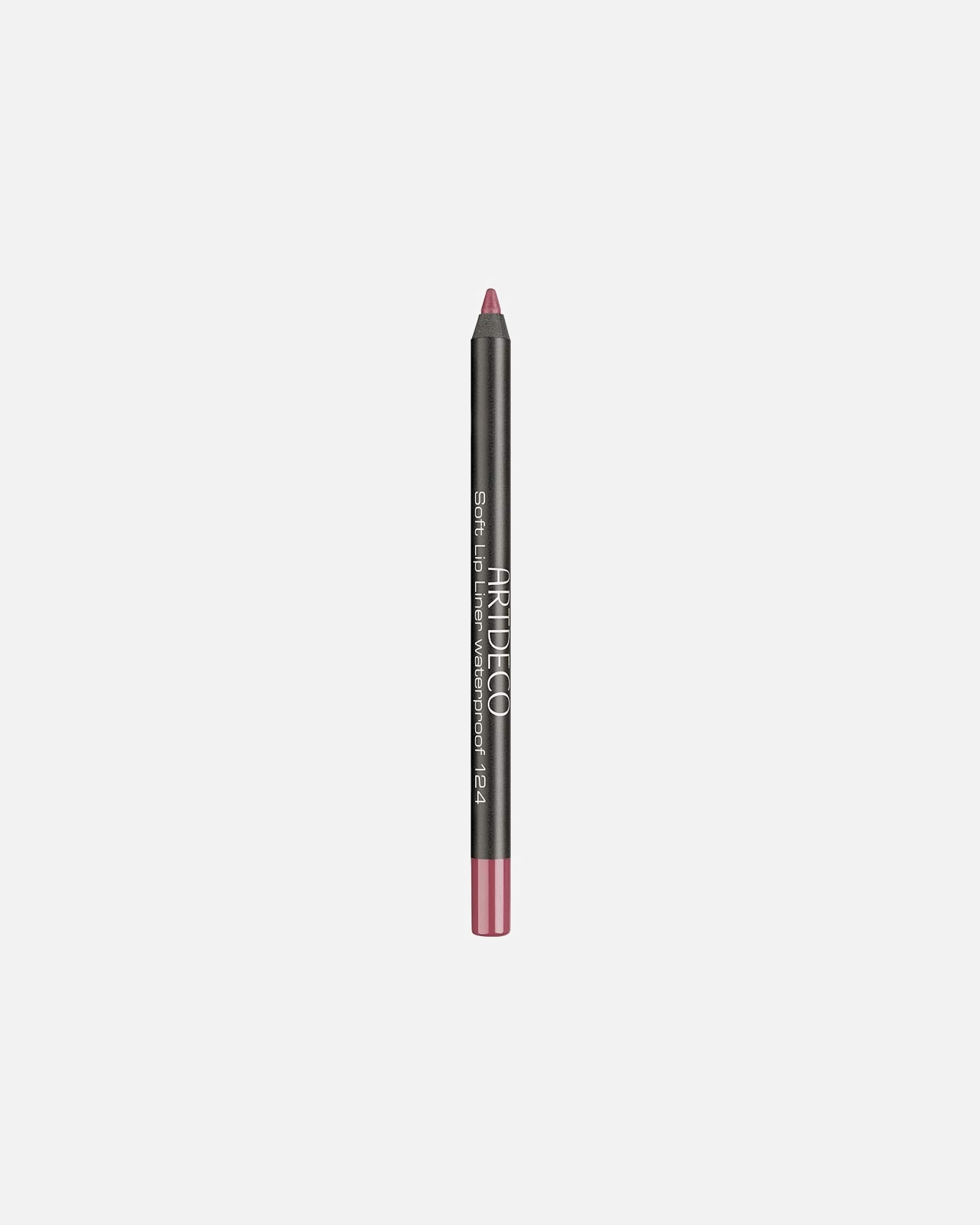 Crayon à lèvres pour Unisexe ARTDECO Goddess of the Sun SOFT LIP LINER WATERPROOF 124 - PRECISE ROSEWOOD