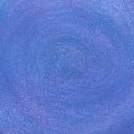 033 - REALITY REFLECTION