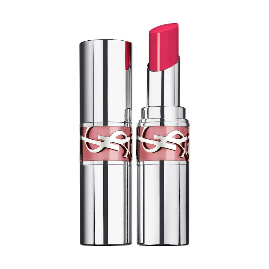 Yves Saint Laurent - Loveshine Rouge à lèvres 3.2 g Rose unisex