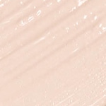 VANILLA - Travel Size