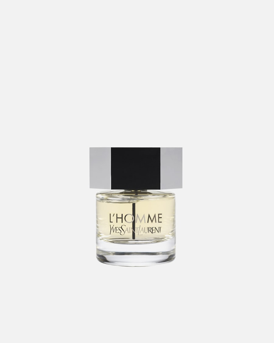 parfum Yves saint Laurent l’HOMME 100 ml Produit Nocibé 2010005867