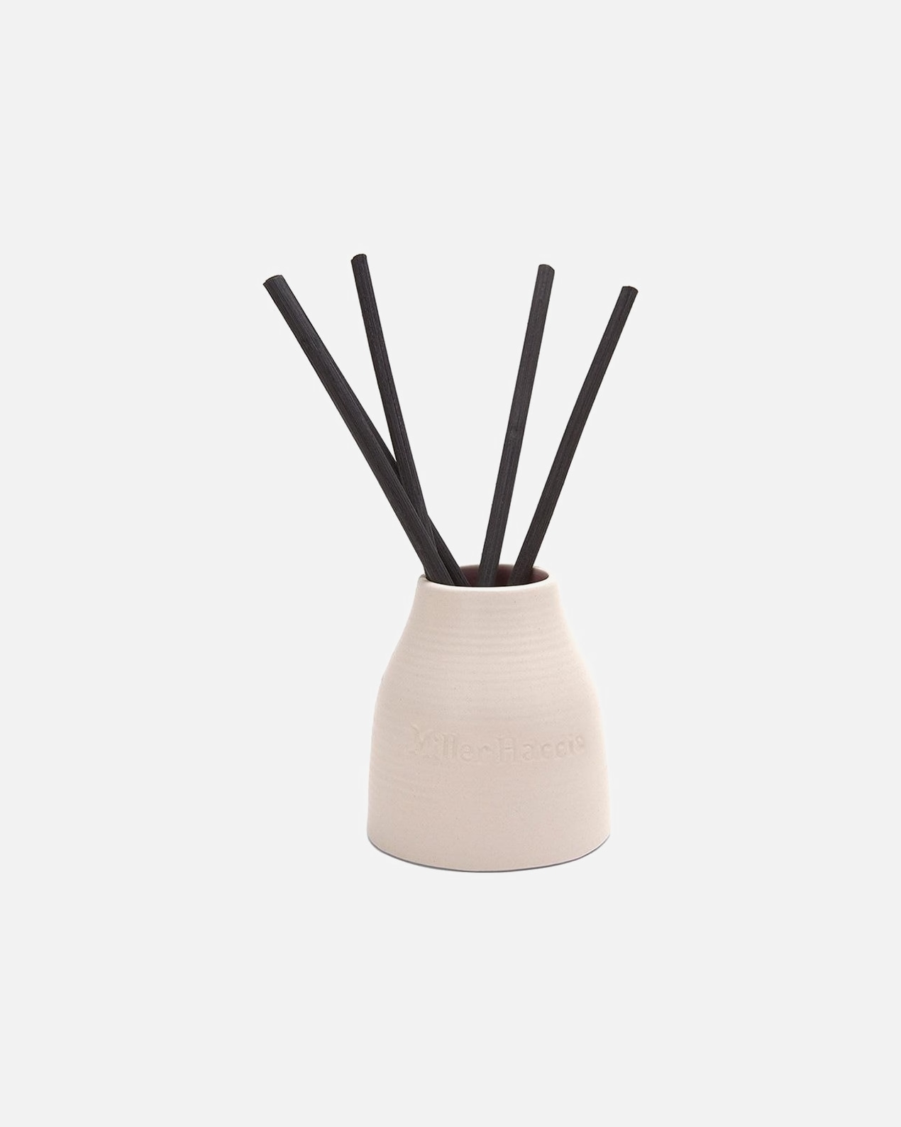 Parfum d'ambiance pour Unisexe Miller Harris Diffuseur Verditer 100 ml