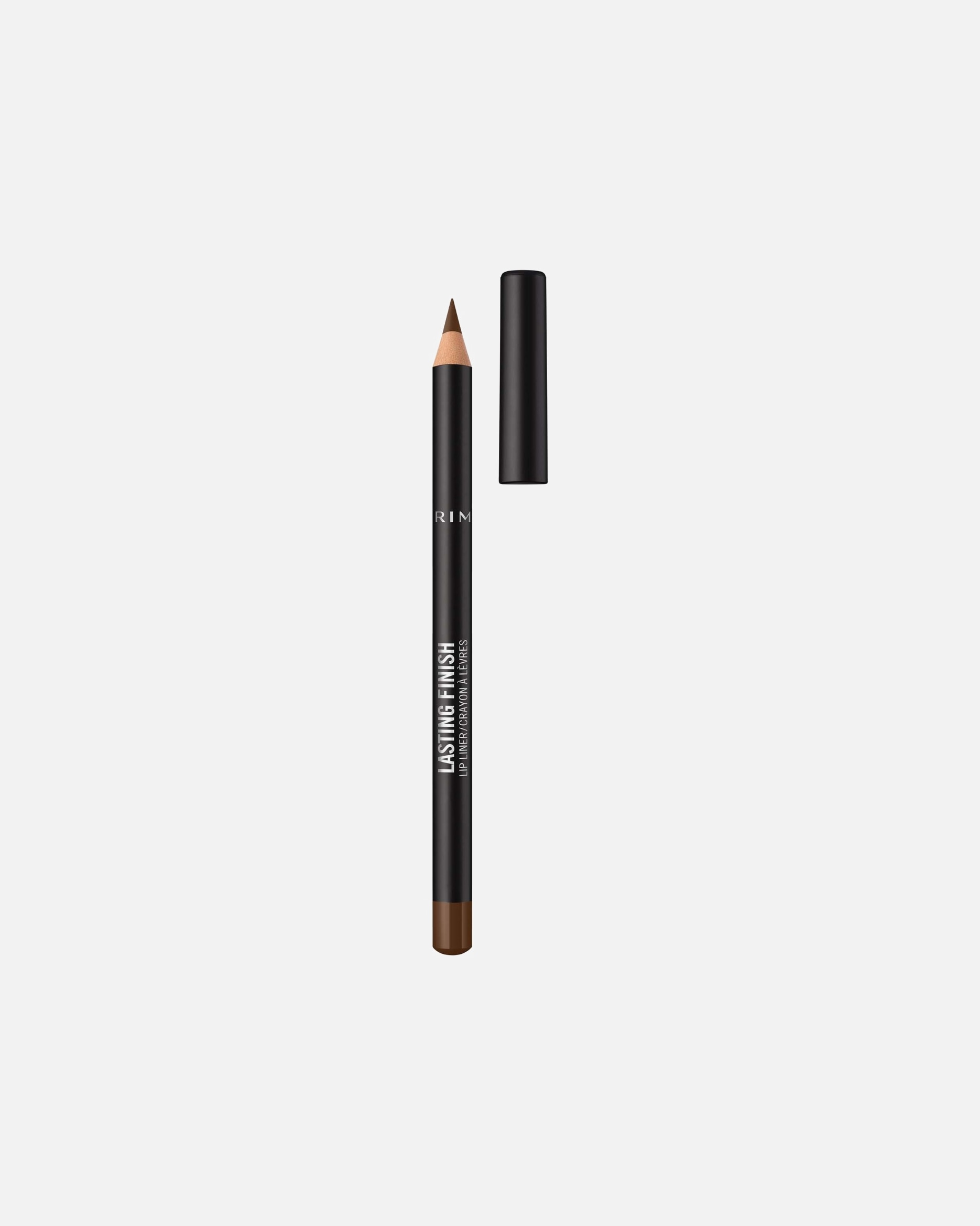 Crayon à lèvres pour Femme Rimmel London LASTING FINISH 160 - Cinnamon