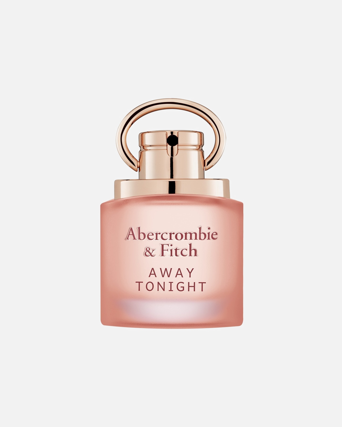 Eau de parfum pour Femme Abercrombie & Fitch Away Tonight 30 ml