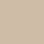 Darktaupe
